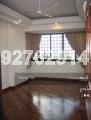 Ocean Park (D15), Condominium #173134972